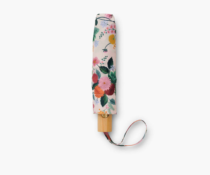 Dahlia Umbrella by Rifle Paper Co.