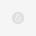 Daisy Cotton Table Runner - ellementry