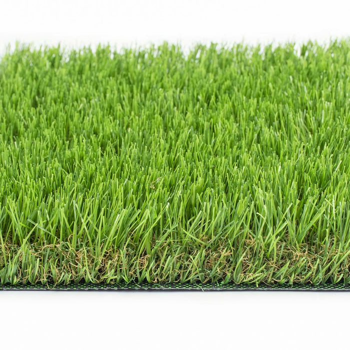 Daleside 40mm Artificial Grass