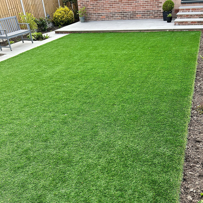 Daleside 40mm Artificial Grass