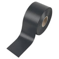 Damp Proof Course Roll – Reliable Moisture Protection for Walls and Floors-Eclipse Fencing