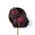 Dark Rose