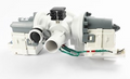 DC97-15974C