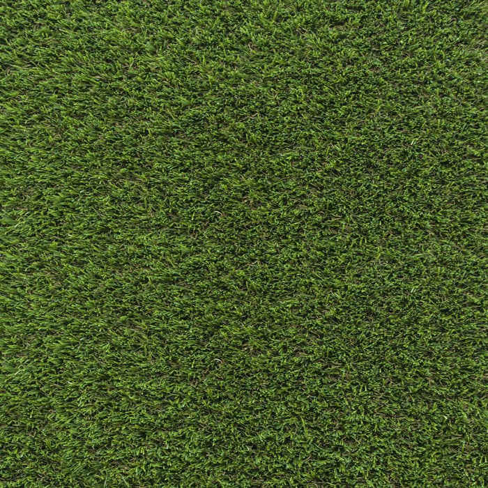 Autograph Artificial Grass