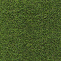 Autograph Artificial Grass