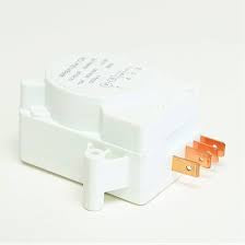 Defrost Timer, 12 H 33M AFTERMARKET 120V, 50/60Hz, 12 Hour, 33 Minute. 10 Amp, 1/2 HP. Also replaces WR09X10041WR9X10041CM