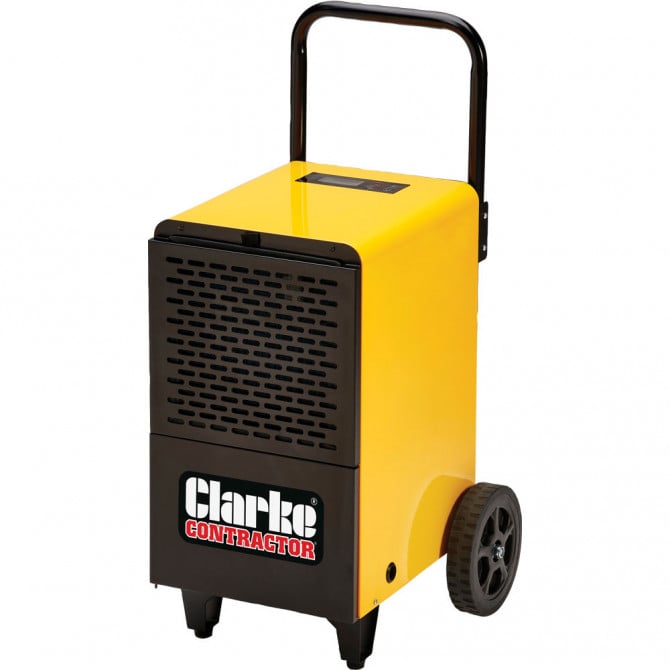 Dehumidifier Hire – Industrial & Residential Drying Solutions-Eclipse Fencing