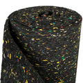 Diamond Shockpad 15mm Artificial Grass Underlay