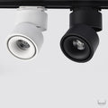 Dimmable Led Track Light - Level Decor