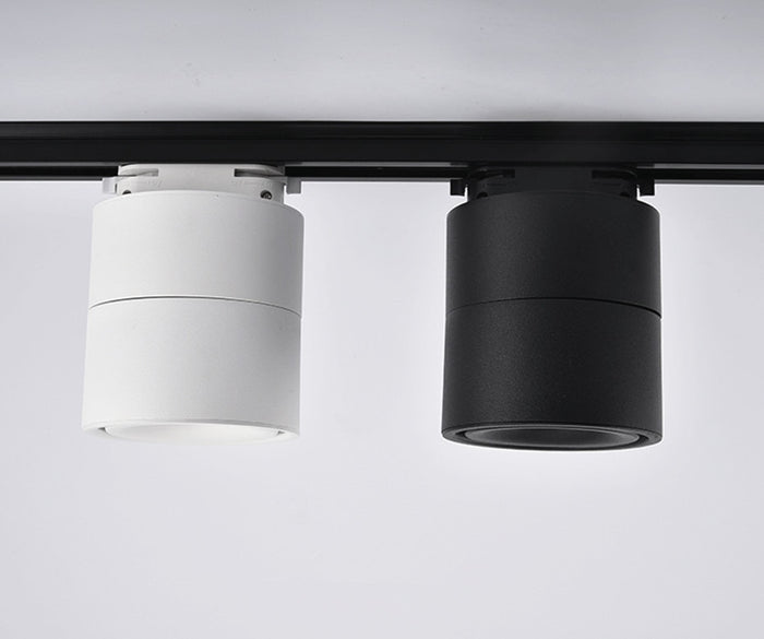 Dimmable Led Track Light - Level Decor