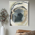 5"x7" / Art Print / Unframed