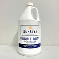 Double Duty Degreaser