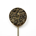 Dragon Phoenix Oolong