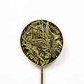 Dragonwell