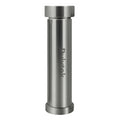 Dulytek Hammer Style Pre-press Pollen Mold, Stainless Steel (Two Sizes)