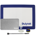 Dulytek Quick Rosin Collection Gadget and Tool Set - Rightbud