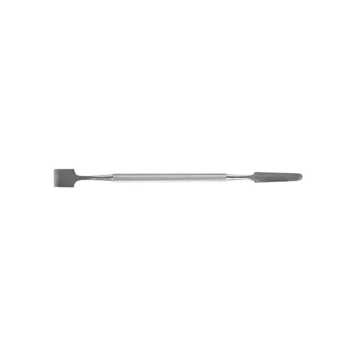 Dulytek Quick Rosin Collection Gadget and Tool Set - Rightbud
