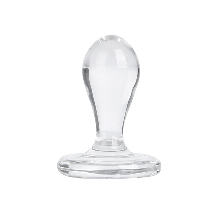Dulytek Quick Rosin Collection Gadget and Tool Set - Rightbud