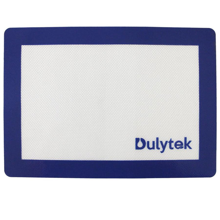 Dulytek Quick Rosin Collection Gadget and Tool Set - Rightbud