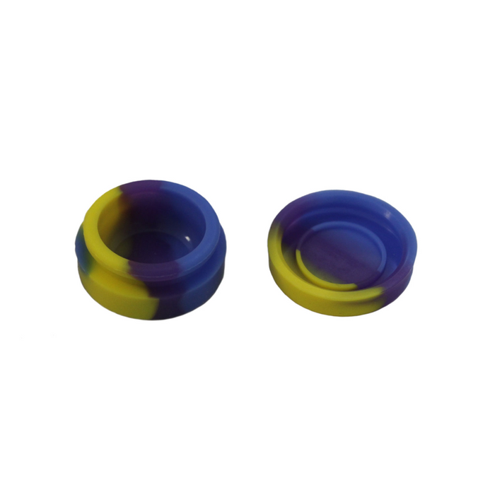 Dulytek Quick Rosin Collection Gadget and Tool Set - Rightbud
