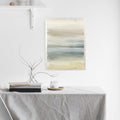 Dusk in Summer - Jetty Home