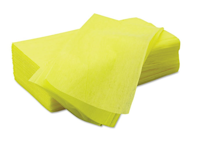 Dust Cloths