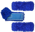 Dust Mop Head