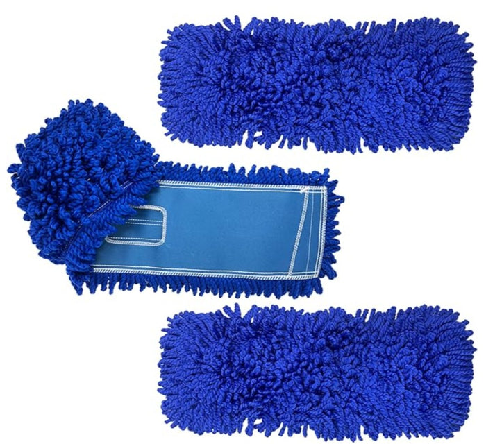 Dust Mop Head