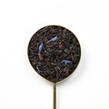 Earl Grey de la Creme