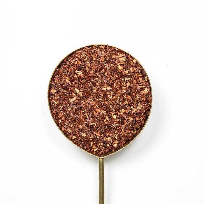 Earl Grey Rooibos