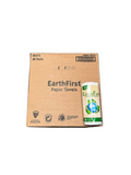 EarthFirst Kitchen Paper Towels