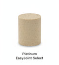 EASYJoint Select Sweep-In Jointing Compound – 12.5kg-Eclipse Fencing