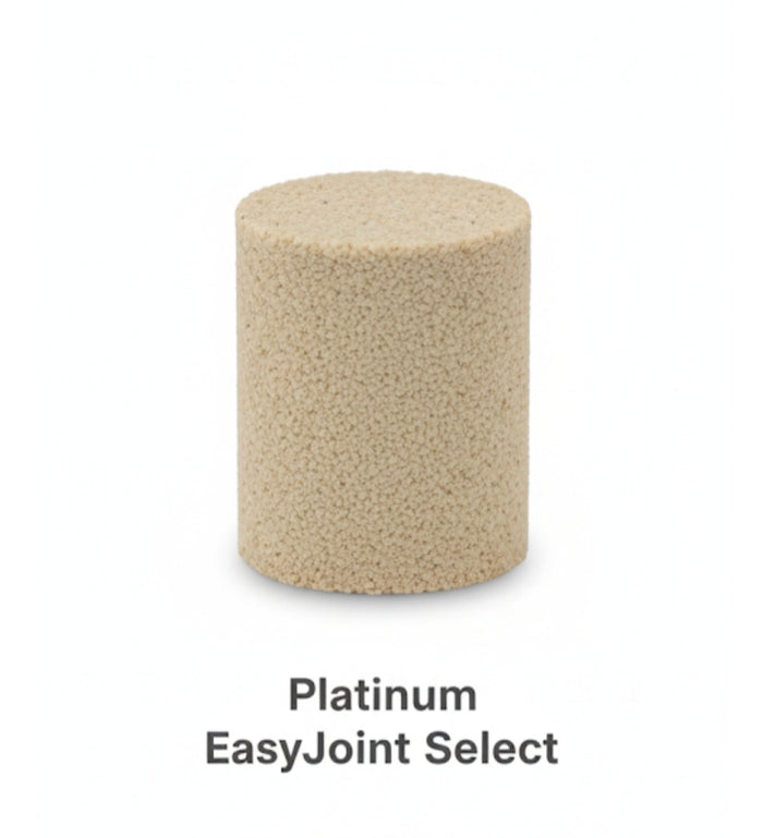 EASYJoint Select Sweep-In Jointing Compound – 12.5kg-Eclipse Fencing
