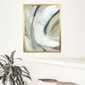 Ebbing - Jetty Home