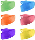Eco-Air Clip