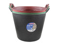 Eco Flex Tub 25 litre-Eclipse Fencing