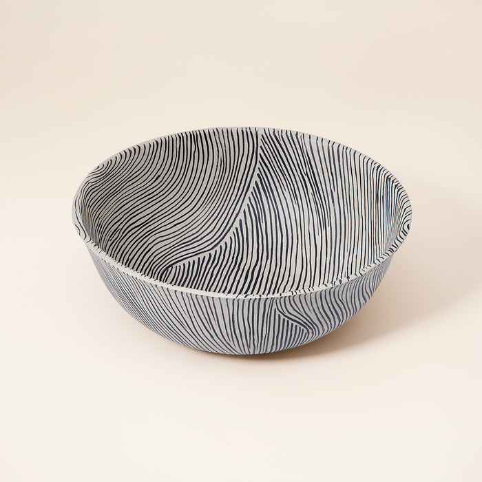 Ecomix: Ecomix Fruit Bowl