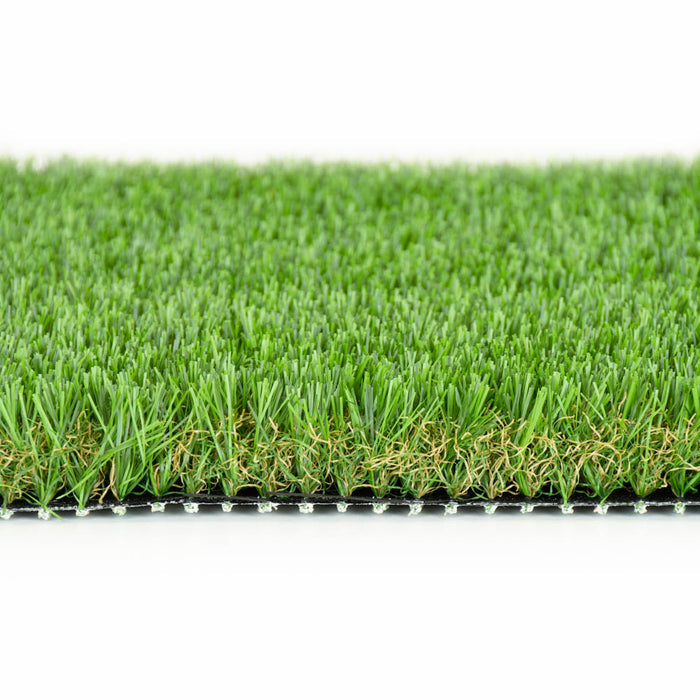 Eden 32mm Recycled Artificial Grass