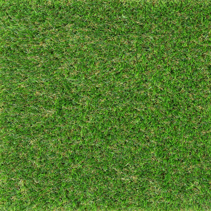 4m