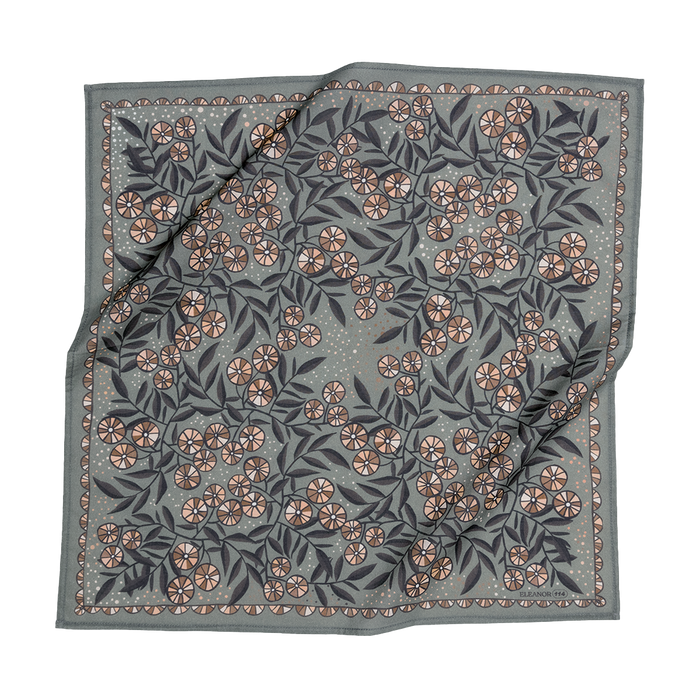Eleanor Bandana