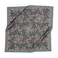 Eleanor Bandana