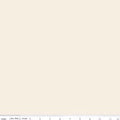 Elegant Essentials Scatter Dot Cream Pearl for Riley Blake -CPL851-CREAM - PRICE PER 1/2 YARD