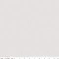 Elegant Essentials Scatter Dot White Pearl for Riley Blake -CPL851-WHITE - PRICE PER 1/2 YARD