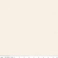 Elegant Essentials Scroll Cream Pearl for Riley Blake -CPL852-CREAM - PRICE PER 1/2 YARD