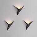 Elio Wall Lamp - Level Decor
