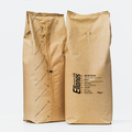 Ellanos 60/40 Blend Espresso Beans 1kg
