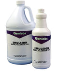 Emulsion Bowl Cleaner 23%