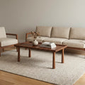 Entwine Coffee Table