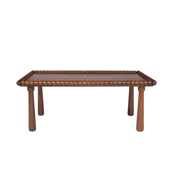 Entwine Coffee Table