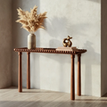 Entwine Console Table